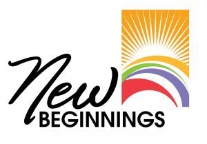 new-beginnings-logo